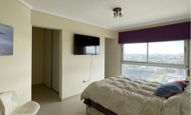 VENTA Departamento C/ Cochera 1 dorm TERRA FORTE 1