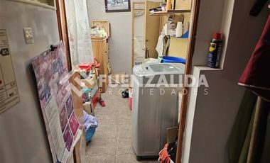 Casa en Venta en El Bauble/El Rabicano