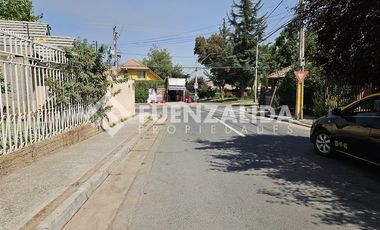 Casa en Venta en El Bauble/El Rabicano