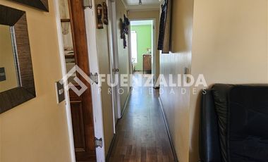 Casa en Venta en El Bauble/El Rabicano