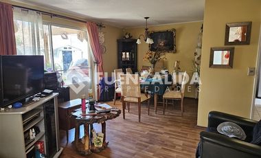 Casa en Venta en El Bauble/El Rabicano