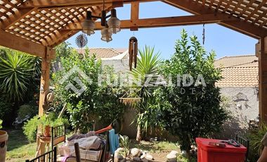 Casa en Venta en El Bauble/El Rabicano