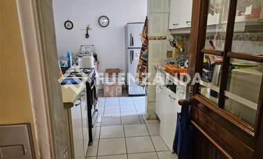 Casa en Venta en El Bauble/El Rabicano