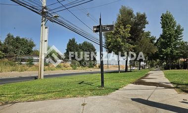 Casa en Venta en El Bauble/El Rabicano