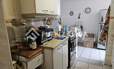 Casa en Venta en El Bauble/El Rabicano