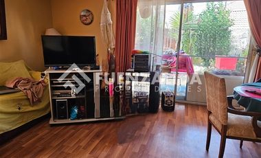 Casa en Venta en El Bauble/El Rabicano