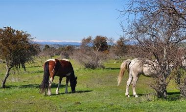 Sitio en Venta en La Estrella