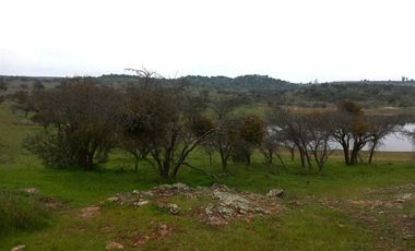 Sitio en Venta en La Estrella