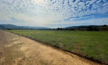 Sitio en Venta en La Estrella
