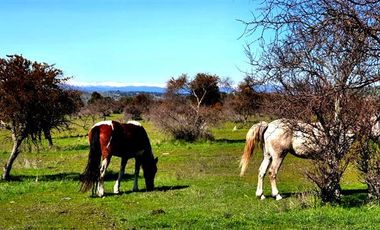 Sitio en Venta en La Estrella