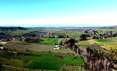 Sitio en Venta en La Estrella