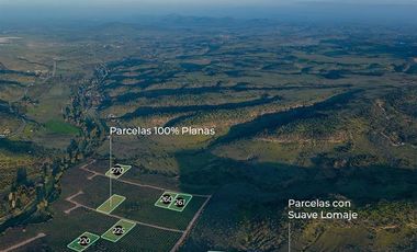 Sitio en Venta en La Estrella