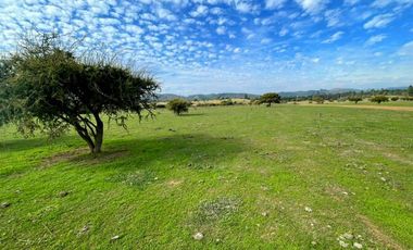 Sitio en Venta en La Estrella