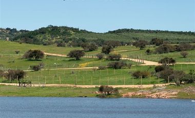 Sitio en Venta en La Estrella