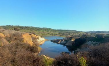 Sitio en Venta en La Estrella
