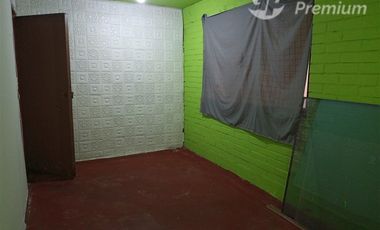 Casa en Arriendo en WISCONSIN CON GABRIELA MISTRAL