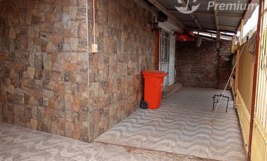 Casa en Arriendo en WISCONSIN CON GABRIELA MISTRAL