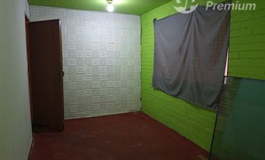 Casa en Arriendo en WISCONSIN CON GABRIELA MISTRAL