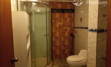 Casa en Arriendo en WISCONSIN CON GABRIELA MISTRAL