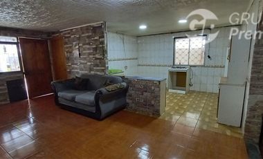 Casa en Arriendo en WISCONSIN CON GABRIELA MISTRAL