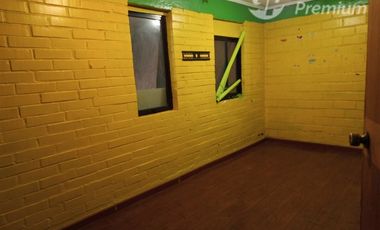 Casa en Arriendo en WISCONSIN CON GABRIELA MISTRAL