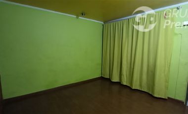 Casa en Arriendo en WISCONSIN CON GABRIELA MISTRAL