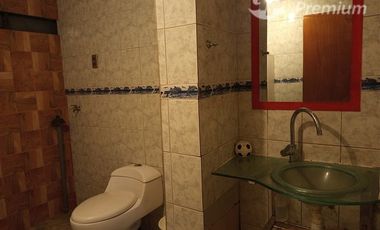 Casa en Arriendo en WISCONSIN CON GABRIELA MISTRAL