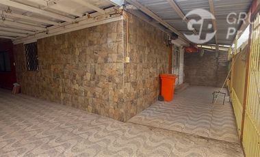 Casa en Arriendo en WISCONSIN CON GABRIELA MISTRAL