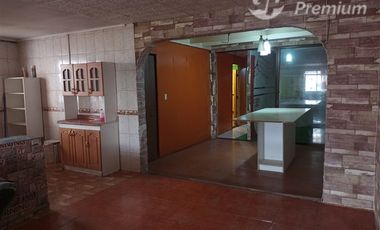 Casa en Arriendo en WISCONSIN CON GABRIELA MISTRAL