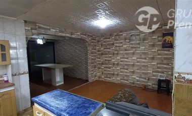 Casa en Arriendo en WISCONSIN CON GABRIELA MISTRAL