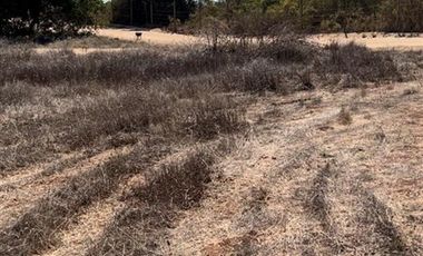 Parcela en Venta en FUNDO PUERTECILLO