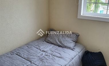 Casa en Arriendo en Santa María del mar