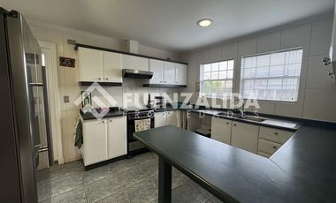 Casa en Arriendo en Santa María del mar