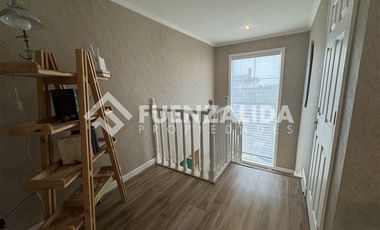 Casa en Arriendo en Santa María del mar
