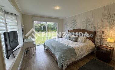 Casa en Arriendo en Santa María del mar