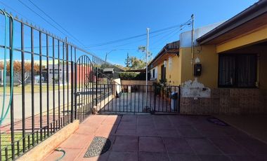 Casa en Venta en Villa Ramon Torres Rancagua