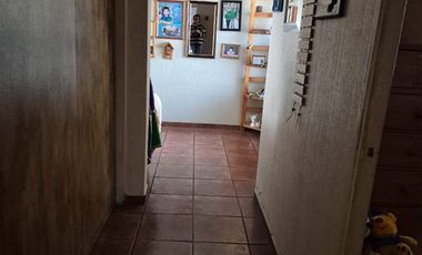 Casa en Venta en Villa Ramon Torres Rancagua