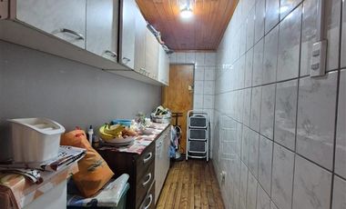 Casa en Venta en Villa Ramon Torres Rancagua