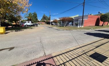 Casa en Venta en Villa Ramon Torres Rancagua