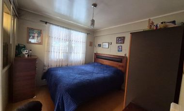 Casa en Venta en Villa Ramon Torres Rancagua