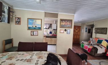 Casa en Venta en Villa Ramon Torres Rancagua