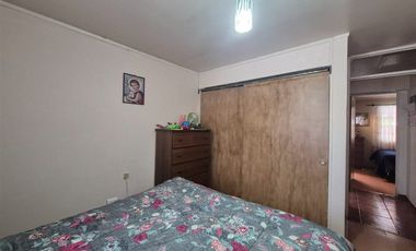 Casa en Venta en Villa Ramon Torres Rancagua