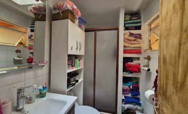 Casa en Venta en Villa Ramon Torres Rancagua