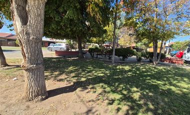 Casa en Venta en Villa Ramon Torres Rancagua