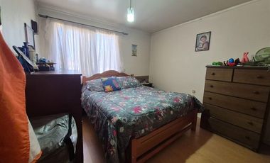 Casa en Venta en Villa Ramon Torres Rancagua