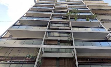 DEPARTAMENTO EN ALQUILER 4 AMBIENTES CON COCHERA