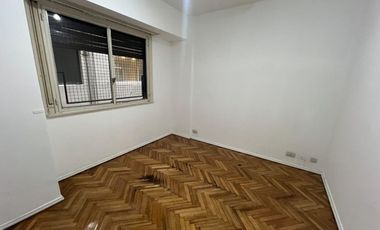 DEPARTAMENTO EN ALQUILER 4 AMBIENTES CON COCHERA