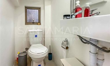 Casa en Venta en Carriel Sur, Concepción