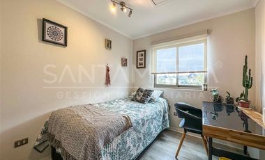 Casa en Venta en Carriel Sur, Concepción