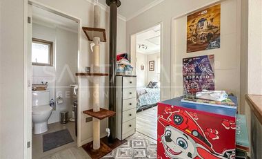 Casa en Venta en Carriel Sur, Concepción